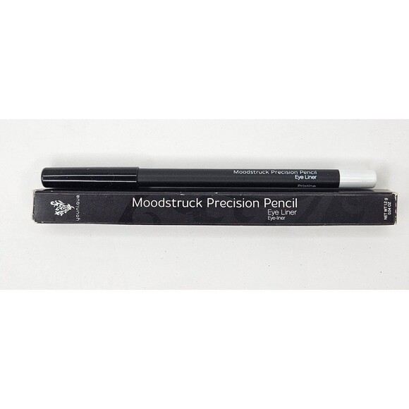 Younique Moodstruck Precision Pencil Eyeliner Pristine New in Box - Picture 1 of 4
